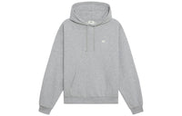 CELINE SS21 Sweatshirt Women's Mixed Gray