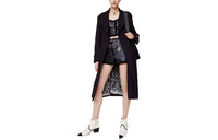 CHANEL Camisoles Women's Black