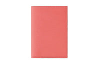 HERMES Provence Wallets