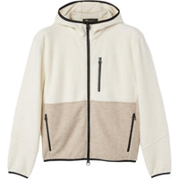 Loro Piana Jackets & Coats Men's Beige