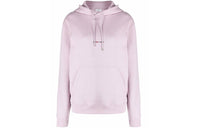 SAINT LAURENT Sweatshirts Women's Purple