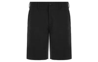 PRADA Casual Shorts Men's Black