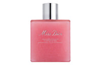 DIOR Rose Fragrance Body Matte Oil 175ml