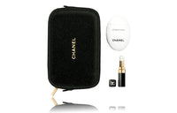 CHANEL Care Kits Women's