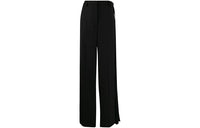 PRADA Casual Pants Women's Black