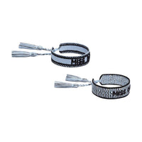 DIOR Bangles Women's