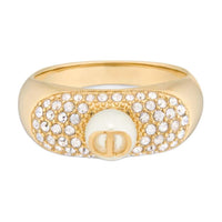 DIOR Rings Women's
