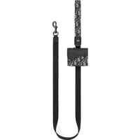 DIOR Leashes