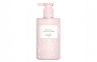 DIOR Baby Face And Body Lotion Relieve Itching And Moisturize Moisturizing And Hydrating 350ml