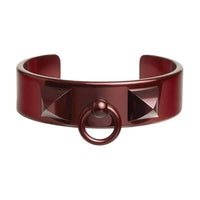HERMES Bangles Women's