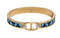 HERMES Bangles Women's