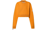 LOUIS VUITTON SS23 Sweater Women's Orange