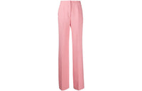 PRADA Business Suits Women's Pink