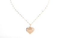 PRADA Necklaces Women's