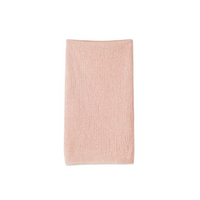 MIU MIU Knit Long Skirts Women's Peach