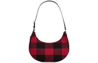 CELINE Ava Handbags