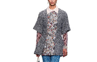 CHANEL Knitwear Women's Black
