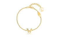 LOUIS VUITTON LV & Me Bracelets Women's