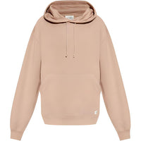 SAINT LAURENT Oversized Hoodie