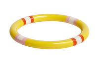 HERMES Bangles Women's Candy Color