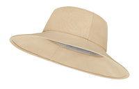 DIOR Top Hats Men Yellow