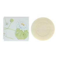 HERMES Nile Garden Soaps Moisturizing, Repairing, Refreshing 100g