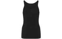 DIOR SS23 Tank Tops Women's Black