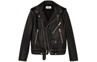 CELINE Jackets & Coats Men's Black