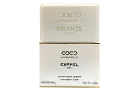 CHANEL Miss Cocoa Shower Gels Unisex