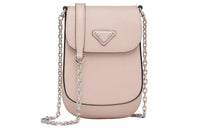 PRADA Cellphone Pouches
