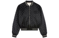 CELINE Baseball Jerseys Women's Black