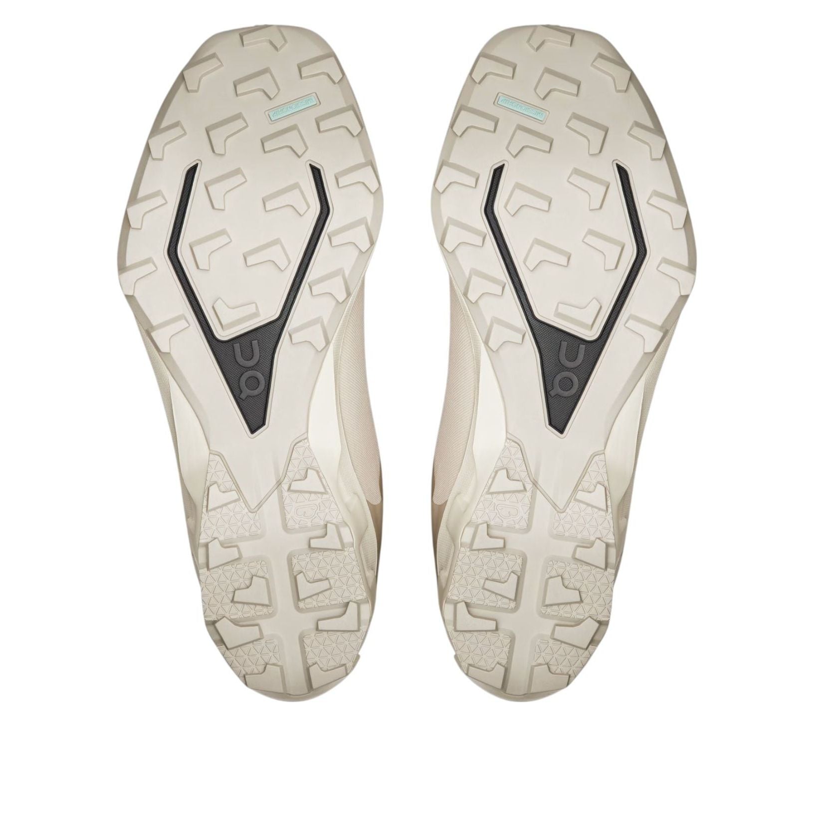 (WMNS) On Running Cloudventure Peak PAF 'Ice Moon' 3WE30662971