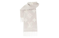 LOUIS VUITTON M90895 Reykjavik Scarf