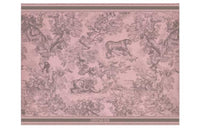 DIOR Knit Scarves Women's