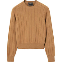 Loro Piana FW24 Sweater Women's Alpaca
