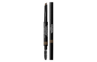 CHANEL Long-Lasting Water-Resistant Eyebrow Pencil Natural 0.27g