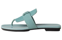 HERMES Flip Flops Women's