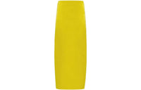 PRADA High Rise Midi Skirt