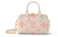 LOUIS VUITTON Bandoulière Handbags