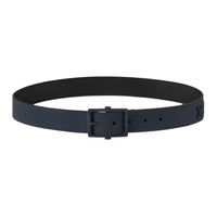 LOUIS VUITTON Aerogram 35mm Belt