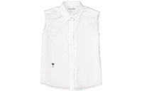 DIOR Shirts Women's White
