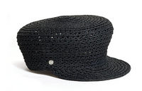 HERMES Berets Women's