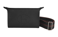 HERMES Videpoches Crossbody Bags