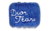 DIOR X Denim Tears Cuff