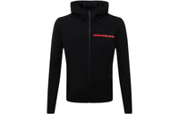 PRADA x AspenX Sweatshirt Men's Black