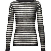 DIOR Knitwear Women's Black