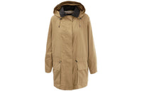 Loro Piana Jackets Women's Brown