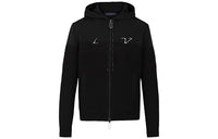 LOUIS VUITTON Sweatshirt Men's Black