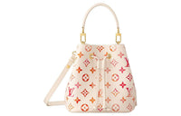 LOUIS VUITTON Néonoé Bb