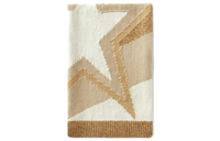Loro Piana Knit Scarves Women's Beige